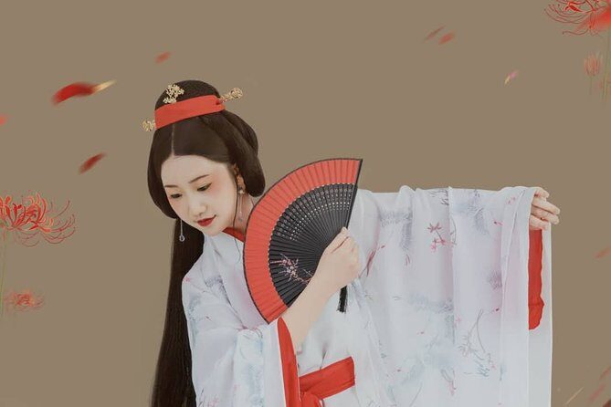 Traditional Chinese Dress Set - Final Thoughts: Is It Worth It?