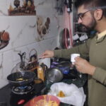 Traditional Food of Rajasthan Cooking Class Experience - Who Will Love This Experience?