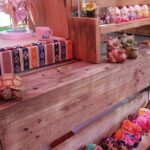 Traditional Handicraft Craftsmanship Tour from Chiang Mai - Who Would Love This Tour?