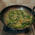 Traditional Indian Cooking Class in Goa, Anjuna [fish] - The Cultural and Social Value