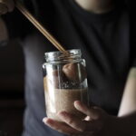 TRADITIONAL JAPANESE COOKING: Ferment & Preservation techniques - The Value and Price Consideration
