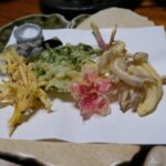 Traditional Japanese Food Tour with a Food Expert - What We Loved About the Tour