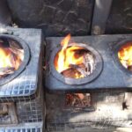 Traditional Japanese Rustic Life Experience in Sakushima - Immersive Activities at Nekko Juku