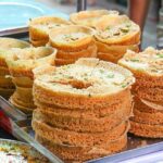 Traditional Rajasthani cuisine cooking classes & dinner with a fun local family - Authenticity and Value for Money