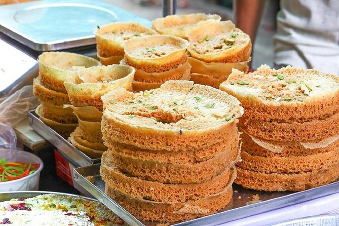 Traditional Rajasthani cuisine cooking classes & dinner with a fun local family - Authenticity and Value for Money