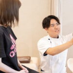 Traditional Shiatsu and Seitai Massage Experience in Osaka - Who Should Consider This Experience?