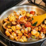 Traditional Sri Lankan Cuisine in Colombo in a Local's Home - Final Thoughts