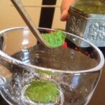 Traditional Tea Ceremony in Kyoto - Exploring the Itinerary in Detail