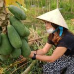 Traditional Vietnamese Cuisine Cooking Experience in Saigon - Authenticity and Local Engagement