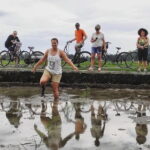 Traditional Village Bicycle Tour at Yogyakarta with Transfer - Value and Practical Considerations