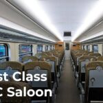 Train from Colombo to Kandy - Practical Details and Logistics