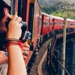 Train from Kandy to Colombo - Authentic Traveler Experiences