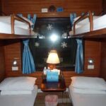 Train Tickets Hanoi - Sapa(Lao Cai) - Who is this experience best suited for?