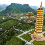 Trang An and Bai Dinh from Hanoi One Day Tour - Practical Details and Considerations