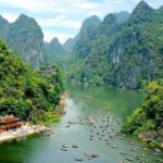 Trang An Bai Dinh 1 Day Tour From Hanoi - Who Should Consider This Tour?