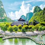 Trang An Bai Dinh Mua Cave Luxury 1 Day Group Tour From Hanoi - FAQ