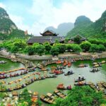 Trang An - King Kong Islet - Bai Dinh Pagoda - Mua Cave - Limousine Bus Day Tour - Who Would Love This Tour?