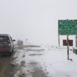 Trans Himalayan Expedition - Final Thoughts: Is It Worth It?