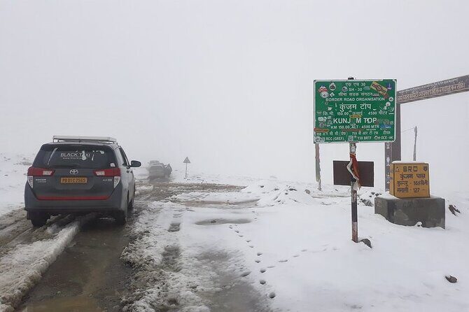Trans Himalayan Expedition - Final Thoughts: Is It Worth It?