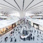 Transfer: Beijing Capital Airport (PEK) to Beijing City - What Travelers Can Expect