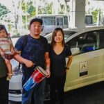 Transfer between Colombo Airport & Airport Kings Gate Transit Hotel, Katunayake - What to Expect During Your Transfer