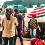 Transfer between Colombo Airport and Elegant Green Beach Resort, Trincomalee - Additional Details That Matter