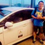 Transfer between Colombo Airport and Grand Udawalawe Safari Resort, Udawalawe - Who Should Consider This Transfer?