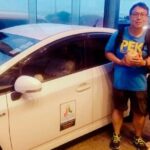 Transfer between Colombo Airport and Ramadia Ran Mal Holiday Resort, Moratuwa - Who Is This Transfer Best For?
