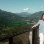 Transfer between Colombo Airport and Siddhalepa Ayurveda Health Resort, Wadduwa - The Journey: What to Expect from Colombo Airport to Wadduwa