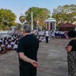 Transfer between Colombo Airport (CMB) and Amangalla, Galle - Real Traveler Insights (Based on Reviews)