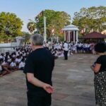 Transfer between Colombo Airport (CMB) and Bastian Hotel, Jaffna - What to Expect from the Experience