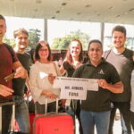 Transfer between Colombo Airport (CMB) and Camelot Beach Hotel, Negombo - Why This Transfer Is Worth It