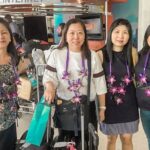 Transfer between Colombo Airport (CMB) and Cranford Villa, Bandarawela - The Practicalities of the Journey