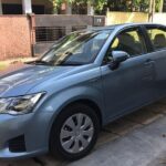 Transfer between Colombo Airport (CMB) and Dikwella Resort & Spa - Why This Transfer Stands Out