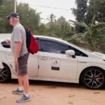 Transfer between Colombo Airport (CMB) and Eraeliya Villas and Gardens, Weligama - FAQ