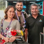Transfer between Colombo Airport (CMB) and Forty one, Galle - Why Opt for This Transfer?
