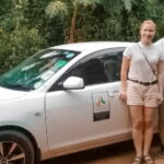 Transfer between Colombo Airport (CMB) and Goldi Sands Hotel, Negombo - Why This Transfer Delivers Value