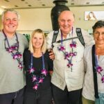 Transfer between Colombo Airport (CMB) and Hikka Tranz by Cinnamon, Hikkaduwa - The Experience: What You Can Expect from the Transfer