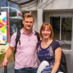 Transfer between Colombo Airport (CMB) and Hotel Ganga Addara, Kandy - Frequently Asked Questions (FAQs)
