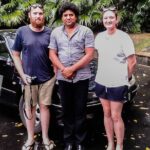 Transfer between Colombo Airport (CMB) and Hotel Good Wood Plaza, Katunayake - Practical Tips for Travelers