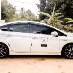 Transfer between Colombo Airport (CMB) and Hotel Nilwala, Aluthgama - Why Choose This Transfer?