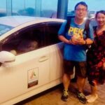 Transfer between Colombo Airport (CMB) and Hunas Falls by Amaya, Kandy - Why Choose This Transfer?