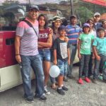 Transfer between Colombo Airport (CMB) and Jetwing Blue, Negombo - Final Thoughts: Is It Worth It?