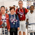Transfer between Colombo Airport (CMB) and Le Grand Galle By Asia Leisure, Galle - Who Will Benefit Most?