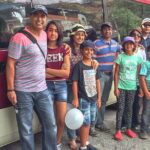 Transfer between Colombo Airport (CMB) and Maalu Maalu Resort and Spa, pasikuda - An In-Depth Look at the Transfer Experience