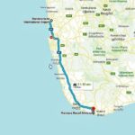 Transfer between Colombo Airport (CMB) and Mandara Resort - What to Expect at the Airport