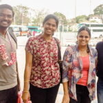 Transfer between Colombo Airport (CMB) and Mermaid Hotel Club, Kalutara - Practical Tips for Travelers