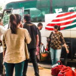 Transfer between Colombo Airport (CMB) and Mosvold Villa, Ahangama - Why Choose This Transfer?