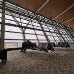 Transfer between Colombo Airport (CMB) and Randholee Resort & Spa - Who Should Book This Transfer?