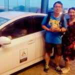 Transfer between Colombo Airport (CMB) and Saffron and Blue by Jetwing, Kosgoda - The Value of This Transfer